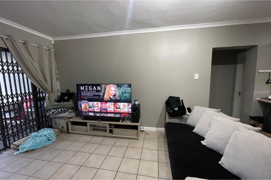 2 Bedroom Property for Sale in Sherwood Eastern Cape